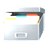 cardFileBox