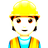 constructionWorker