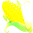 earOfCorn