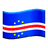 flagCapeVerde