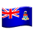 flagCaymanIslands