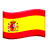 flagCeutaMelilla