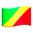flagCongoBrazzaville