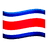 flagCostaRica