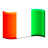 flagCoteDivoire