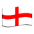 flagEngland
