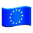 flagEuropeanUnion