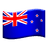 flagNewZealand
