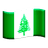 flagNorfolkIsland