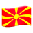 flagNorthMacedonia