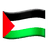 flagPalestinianTerritories