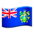 flagPitcairnIslands