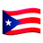 flagPuertoRico