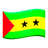flagSaoTomePrincipe