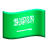 flagSaudiArabia