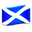 flagScotland