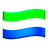 flagSierraLeone