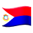 flagSintMaarten