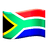 flagSouthAfrica
