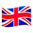 flagUnitedKingdom