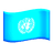 flagUnitedNations