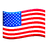 flagUnitedStates