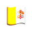 flagVaticanCity