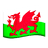flagWales