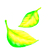 leafFlutteringInWind