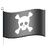 pirateFlag