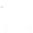 shoppingCart
