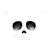 skullAndCrossbones