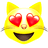 smilingCatWithHeartEyes