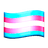 transgenderFlag